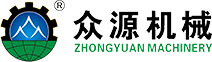 福建省霞浦縣眾源機(jī)械有限公司